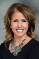 Image of Julia Torsiello