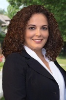 Image of Delia Jimenez