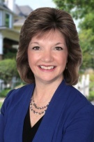 Image of Debbie Meckbach