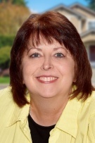 Image of Cynthia Comer