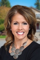 Image of Julia Torsiello