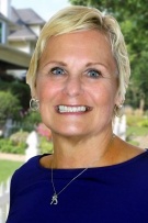 Image of Jeanna Diminno