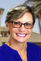 Image of Nicky Martz