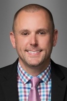Image of David Rankin