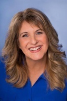Image of Mindy Evans