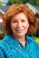 Image of Jan Belcher