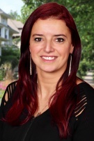 Image of Ana Duarte