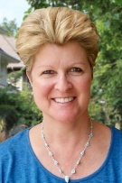 Image of Jane Blackmon
