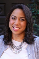Image of Millie Payano