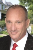 Image of Jay Epstein