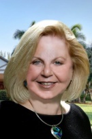 Image of Rose Weinstein