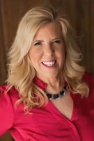 Image of Cindy Shetterly