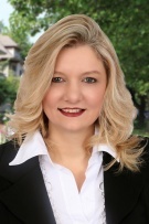 Image of Debra Hollingsworth