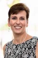 Image of Joan Kelly
