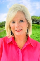 Image of Kelly Katsus