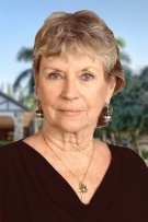Image of Janine Kowalski