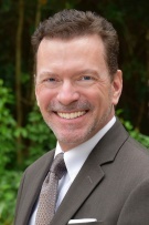 Image of Michael Hughes