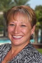 Image of Monica McCarthy
