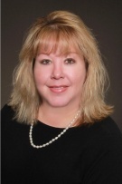 Image of Kim Kersey