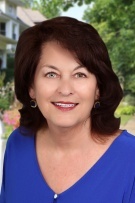 Image of Karen Spalding