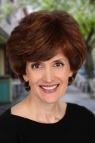 Image of Eileen Renowden