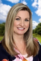 Image of Kim Storrow