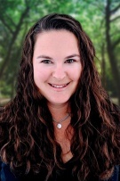 Image of Alison Vause