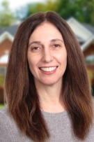 Image of Ann Morris