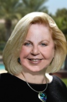 Image of Rose Weinstein