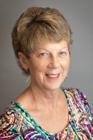 Image of Kathy Deabenderfer