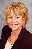 Image of Kim Kollar