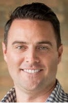 Image of Cameron Munro
