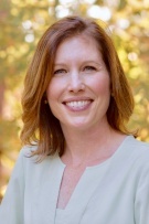 Image of Liz Toth