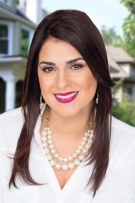 Image of Marisol Franco