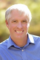 Image of Justin Purnell