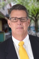 Image of Richard Meyers