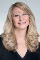 Image of Holly Gottlieb