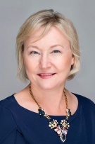 Image of Cathy Howell
