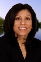 Image of Alisa Snider