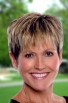 Image of Amy Kushy