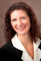 Image of Andrea Staples