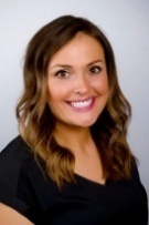 Image of Ashley Sollars