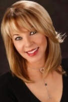 Image of Barbara Smith
