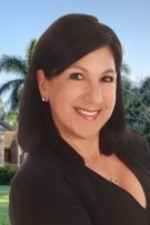 Image of Deanna Maldonado