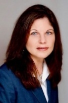 Image of Betty Fernandez