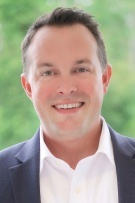 Image of Brian Sacks