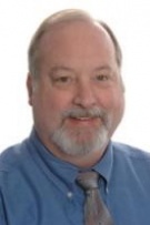 Image of Bill Wells