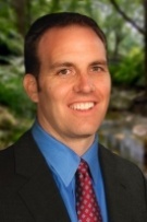Image of Billy Thoman