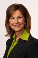 Image of Blaga Bayer