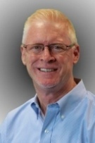 Image of Bob Shackelford